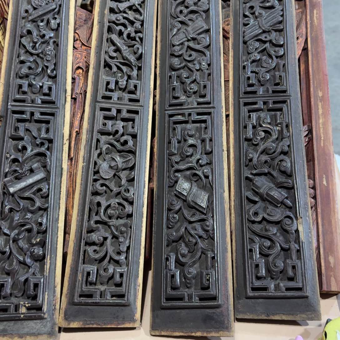 香榧木@*张在干嘛，这就是