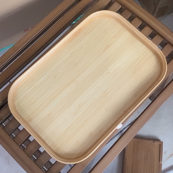 茶盘茶盘茶盘茶盘