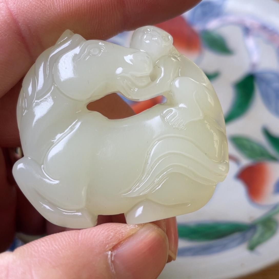 精品好物包邮到家