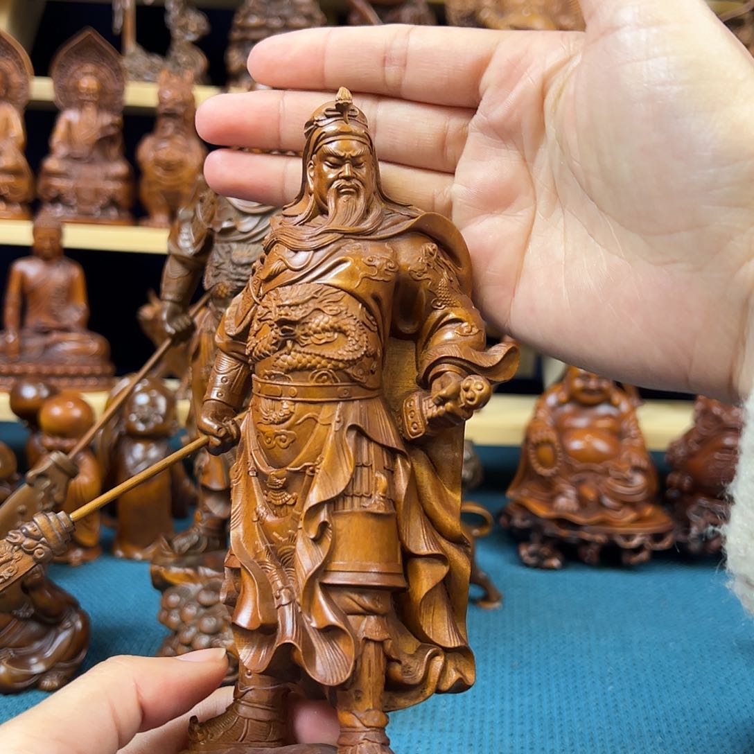 黄杨木合**委小叶黄杨木