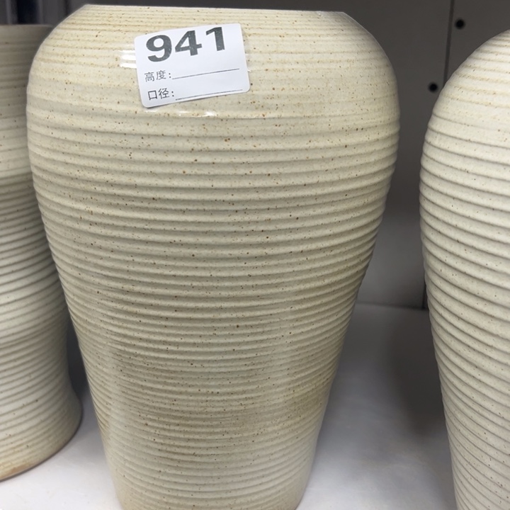 景德镇陶瓷手工制作