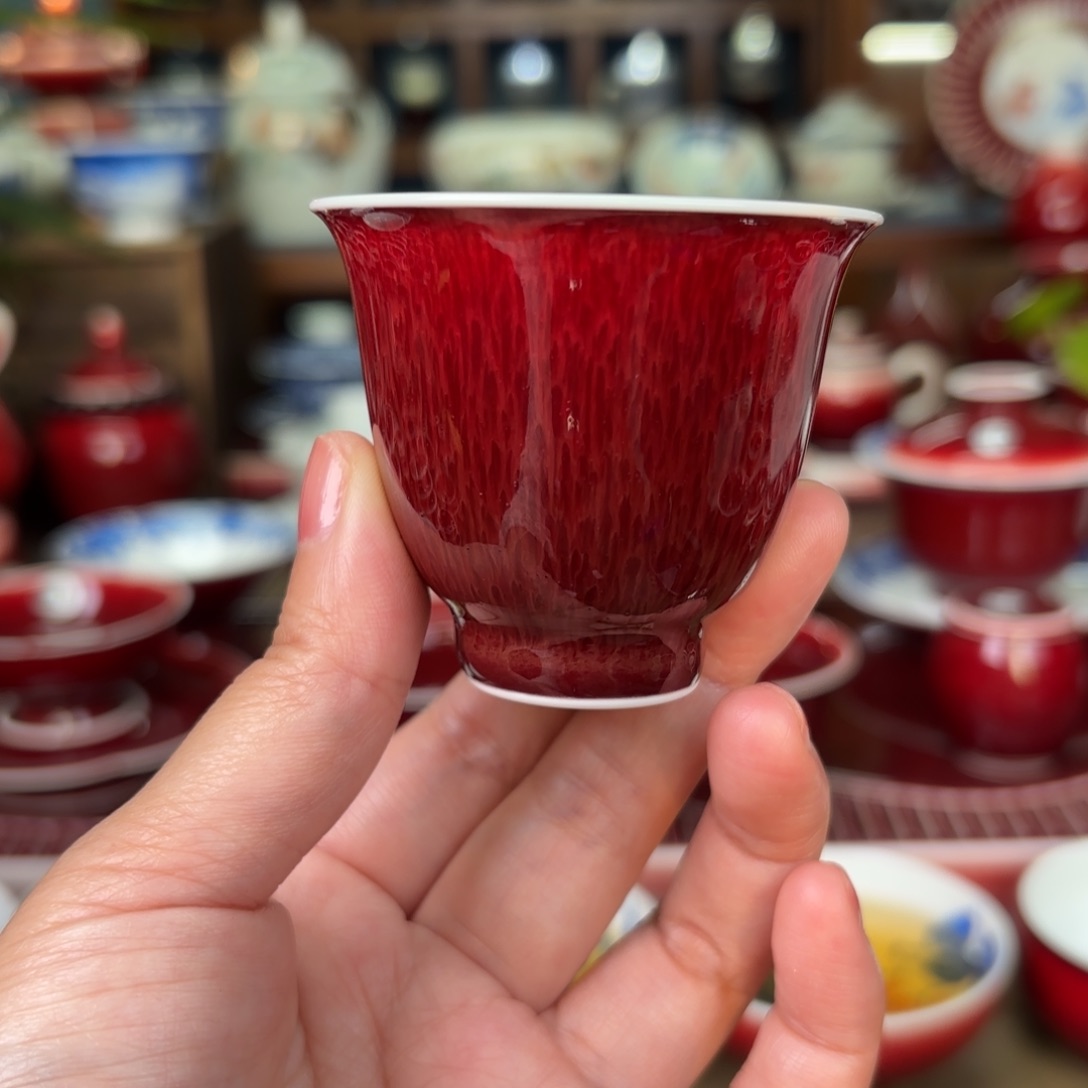 闻轩坊开播福利杯