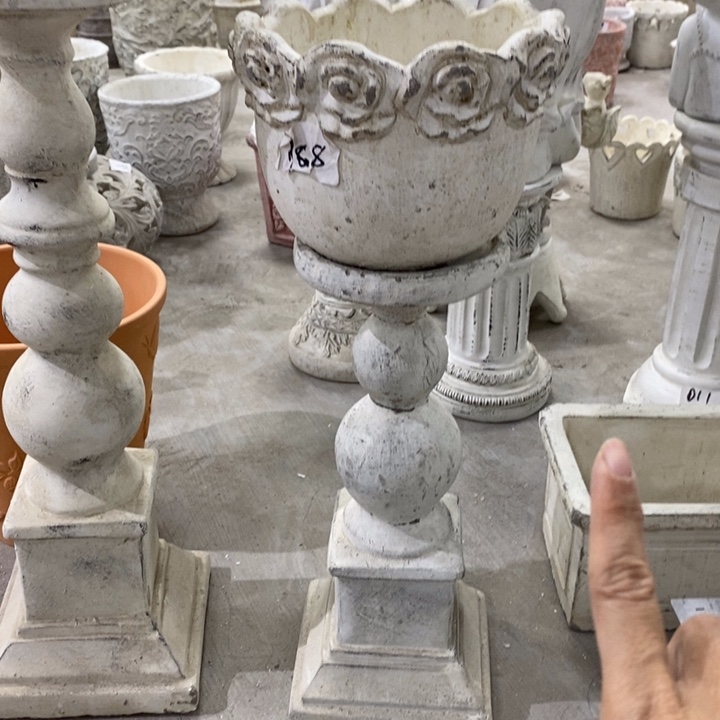 花盆64849494949494994