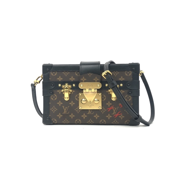 95新/包包/路易威登/250531EL0016