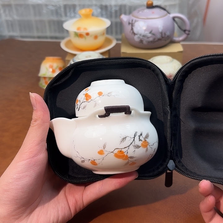 颜瓷闪购商品代替链接6103