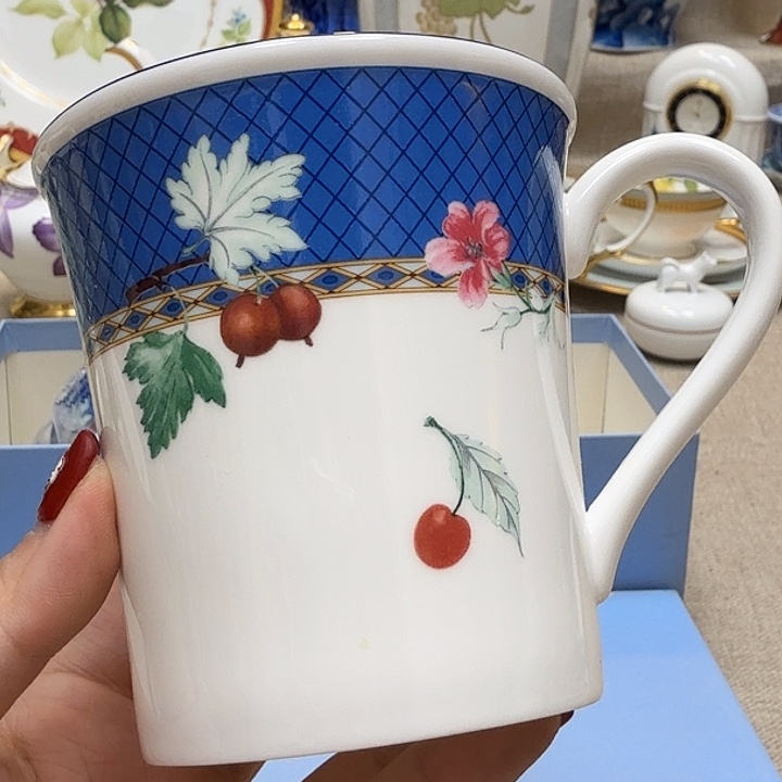 哈哈哈哈哈哈哈哈哈