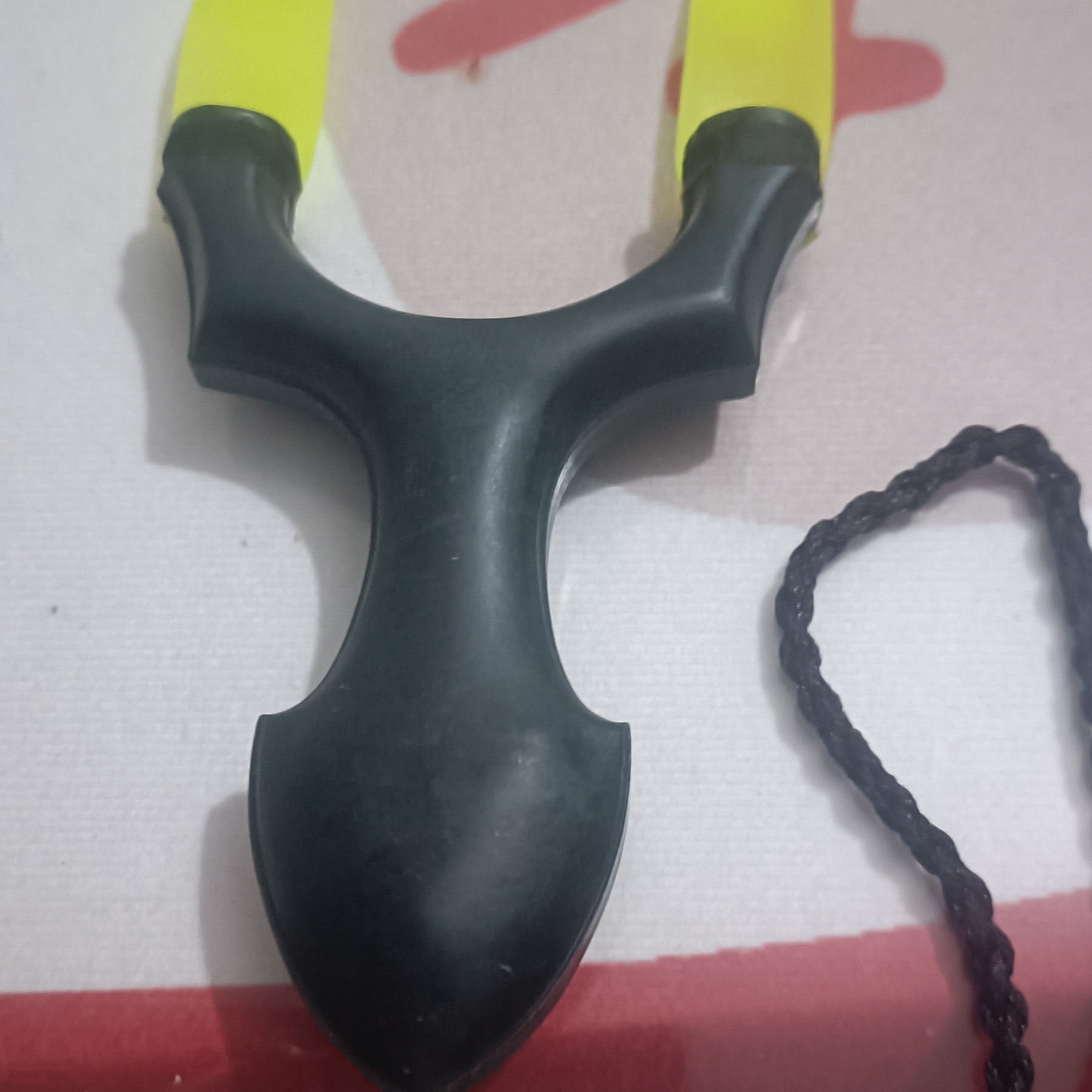 摆件，手把件，工艺品