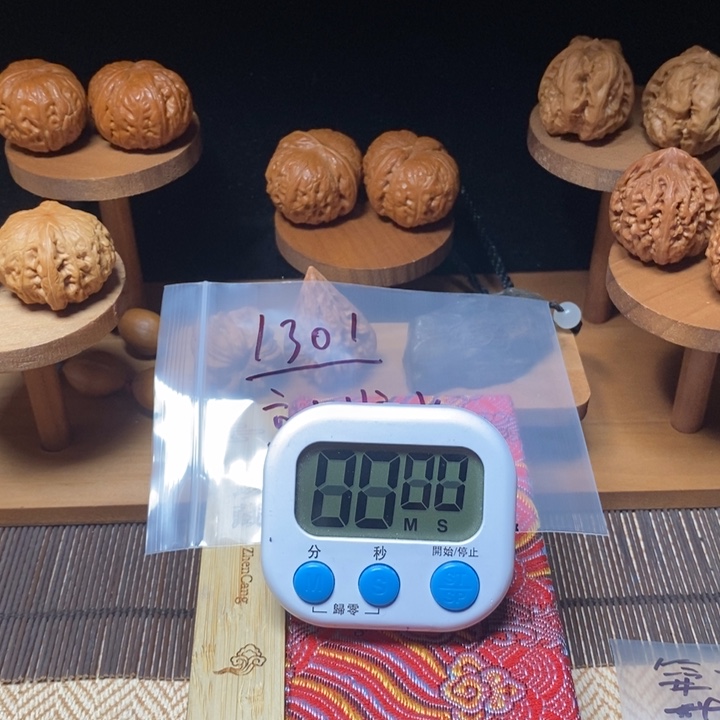 ****啊核桃和松仁玉米都是很