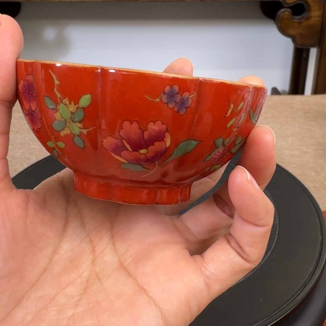 摆件景德镇陶瓷艺术