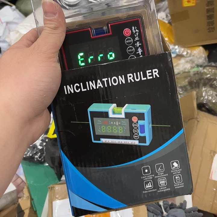 要***千旧的有瑕疵需要的看好图片下单