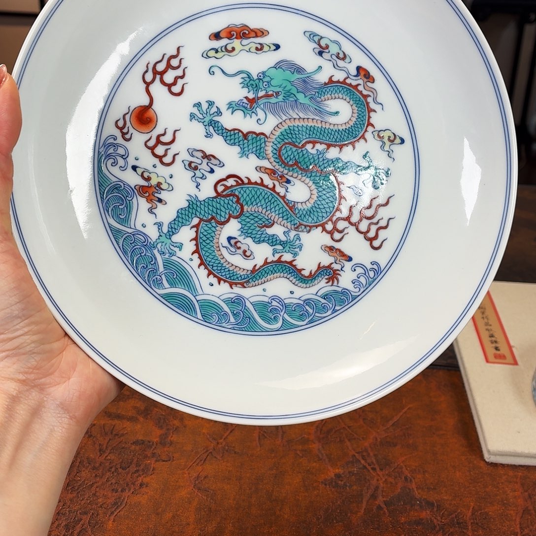 陶九鸣瓷艺九鸣瓷艺