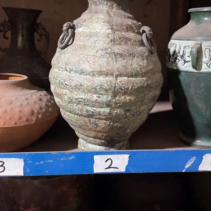 草*我们都是好孩子啊呜呜