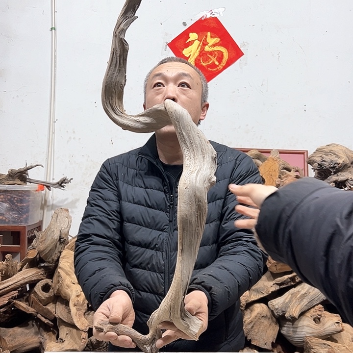 柏木魔**师我们都是好孩子呀我也