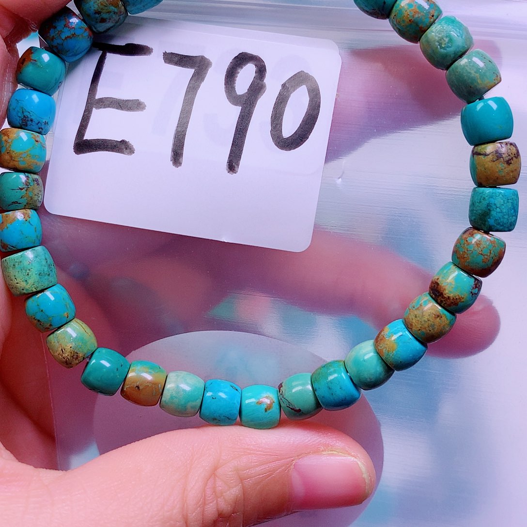 空竹粉丝专享十堰特色手工散珠