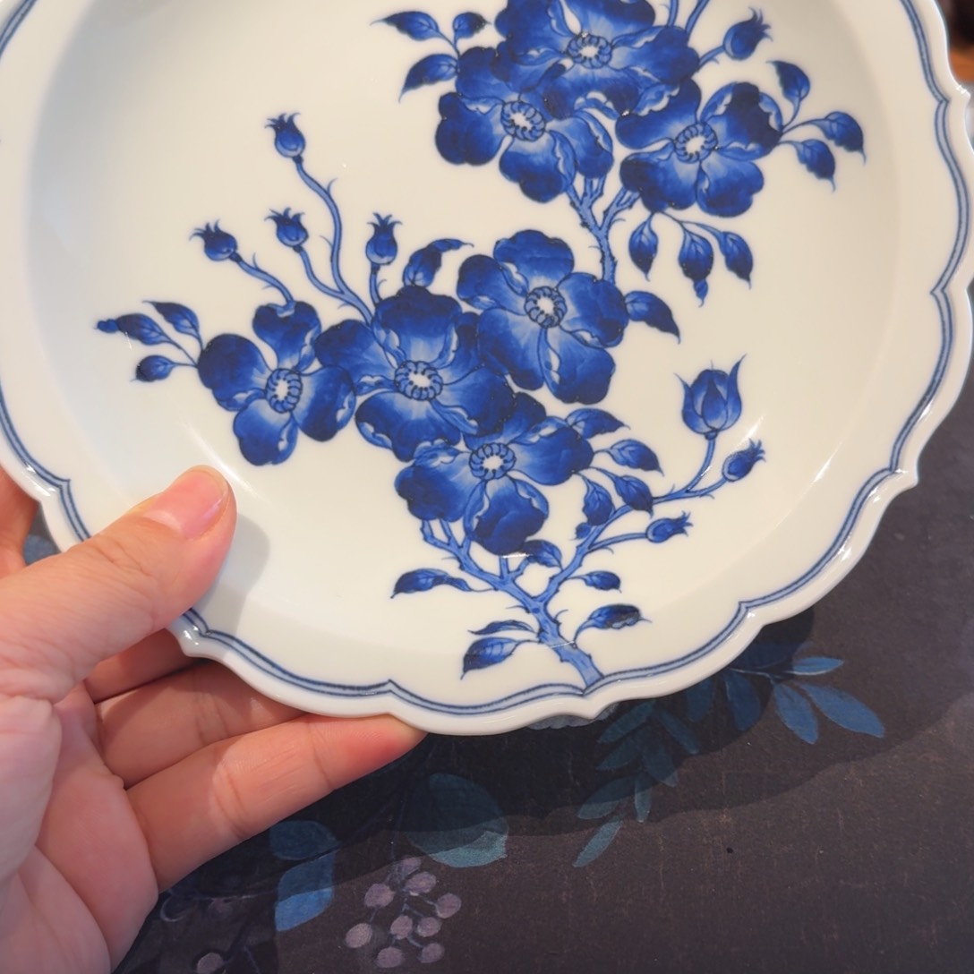 茶壶紫砂林*.12345677888999