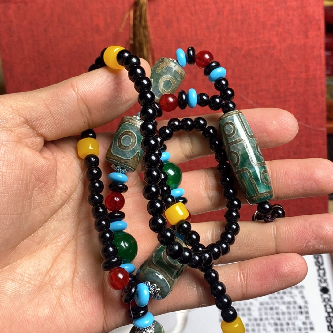 玛瑙/玉髓珠宝奇石未镶嵌哒哒哒哒哒哒哒哒的