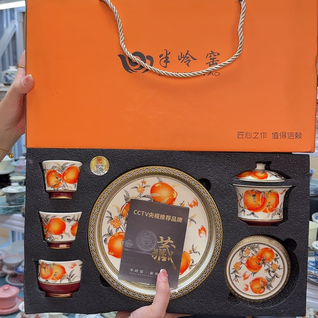 我们的目标就是成为更