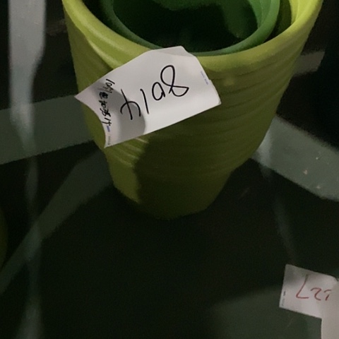 树脂编号编号8014