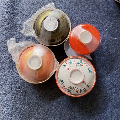 用***1瓷碗茶周边瓷器闪电购