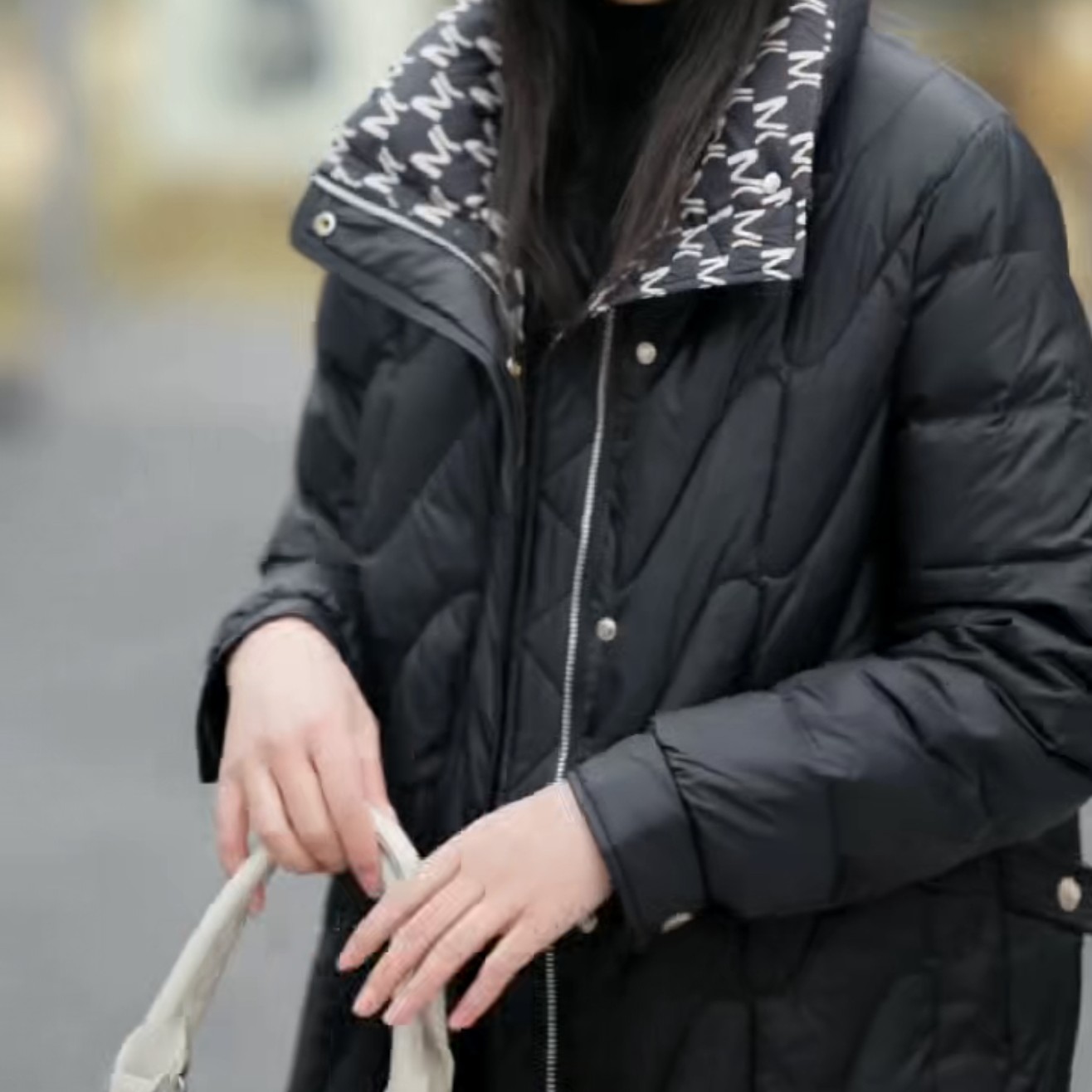 厚款秋冬宽松型09