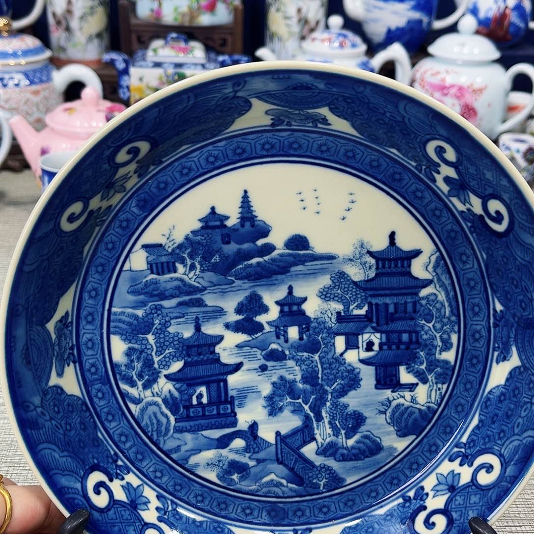 盖碗景德镇h h h h h h h