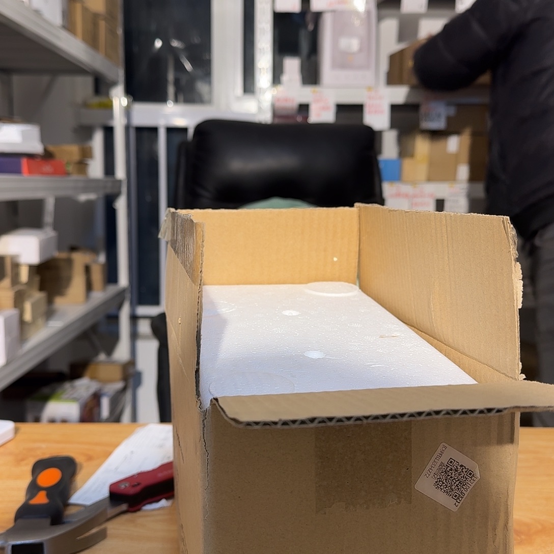 嗷嗷嗷嗷炸炸炸012