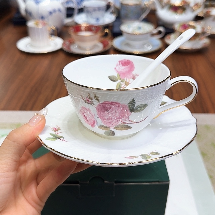 瓷片茶杯茶杯茶杯茶盏茶杯茶壶