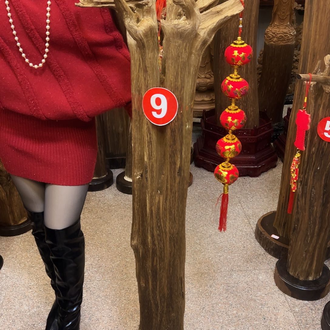 沉香摆件沉香摆件