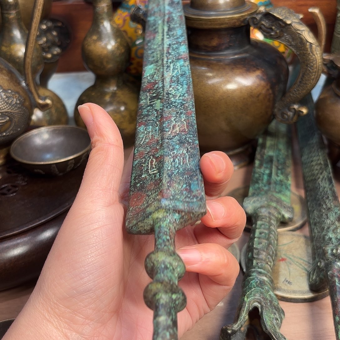 铜铜铜铜铜铜铜铜铜