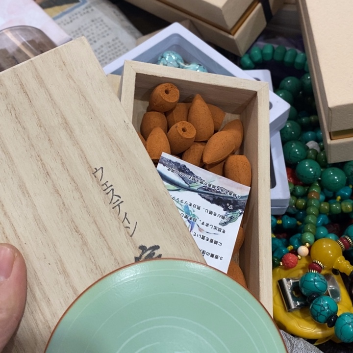 陶瓷艺术陶瓷艺术