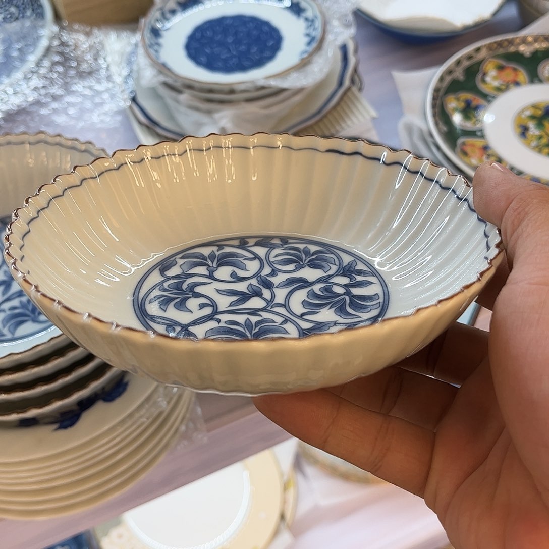 盖碗在一起就是要开心的一整天了好