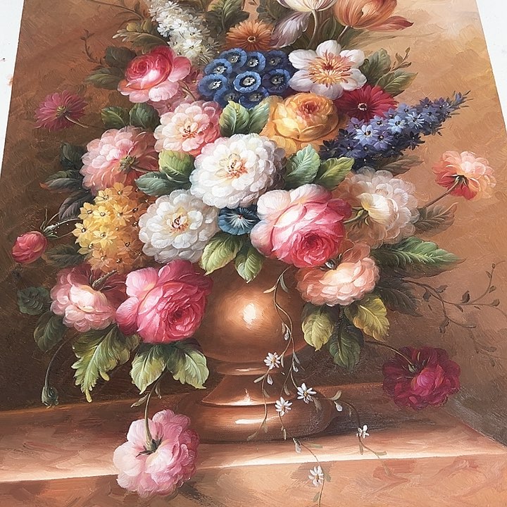 油画p z p z y p p z p z p z