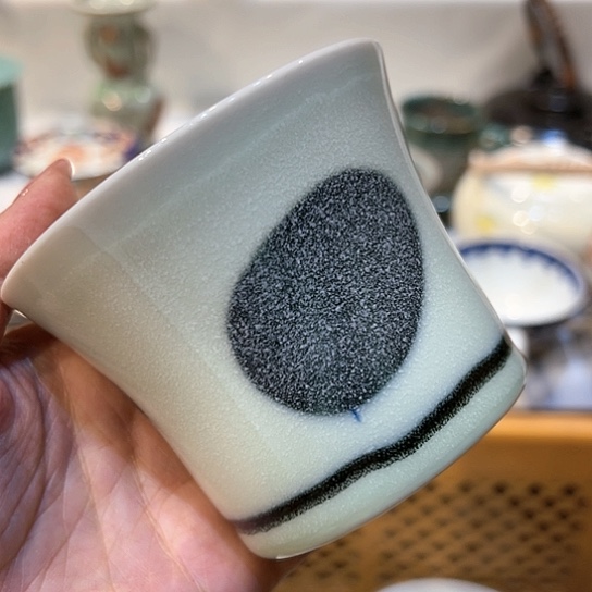 紫砂满十九块九包邮143