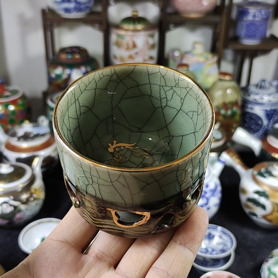 杯30包邮，偏远地区不包邮，中古品不保全新
