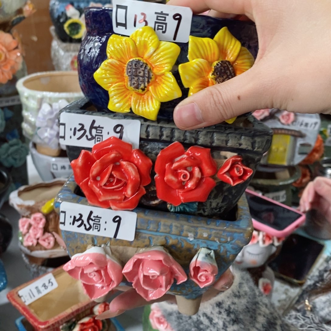 红陶福利福利福利福利