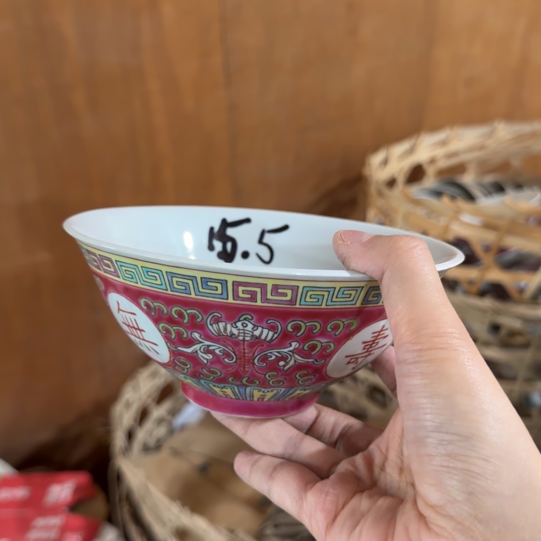 琉璃手工艺品现在1111111111111111