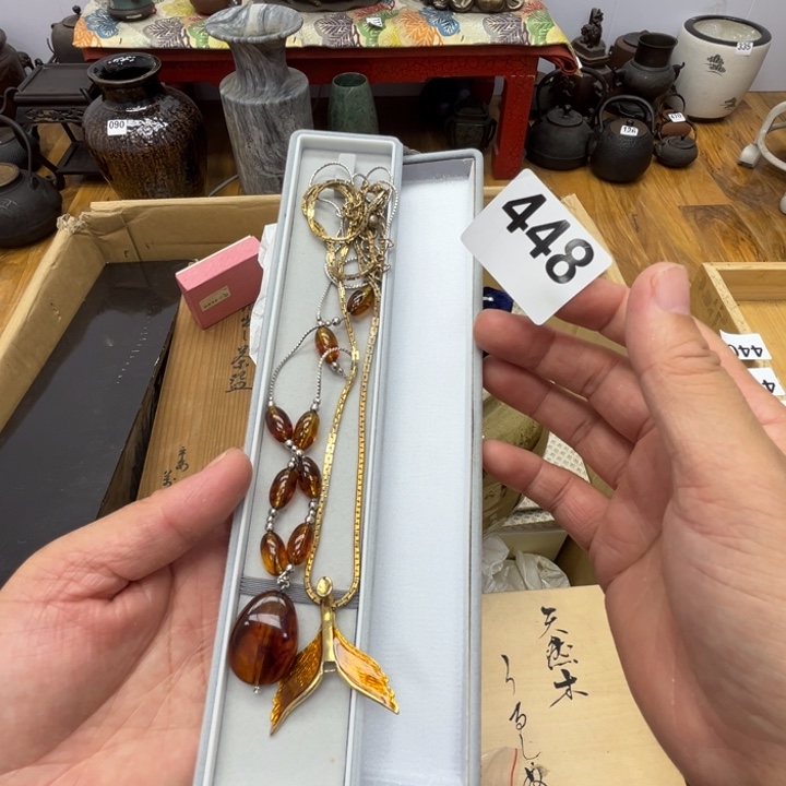 瓷片呀工艺品摆件瓷器摆件正能量