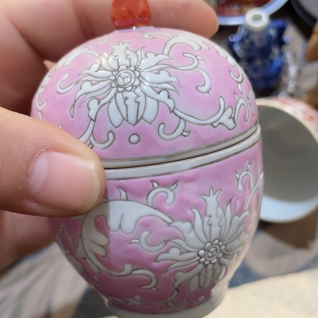 我的生活是一个人的