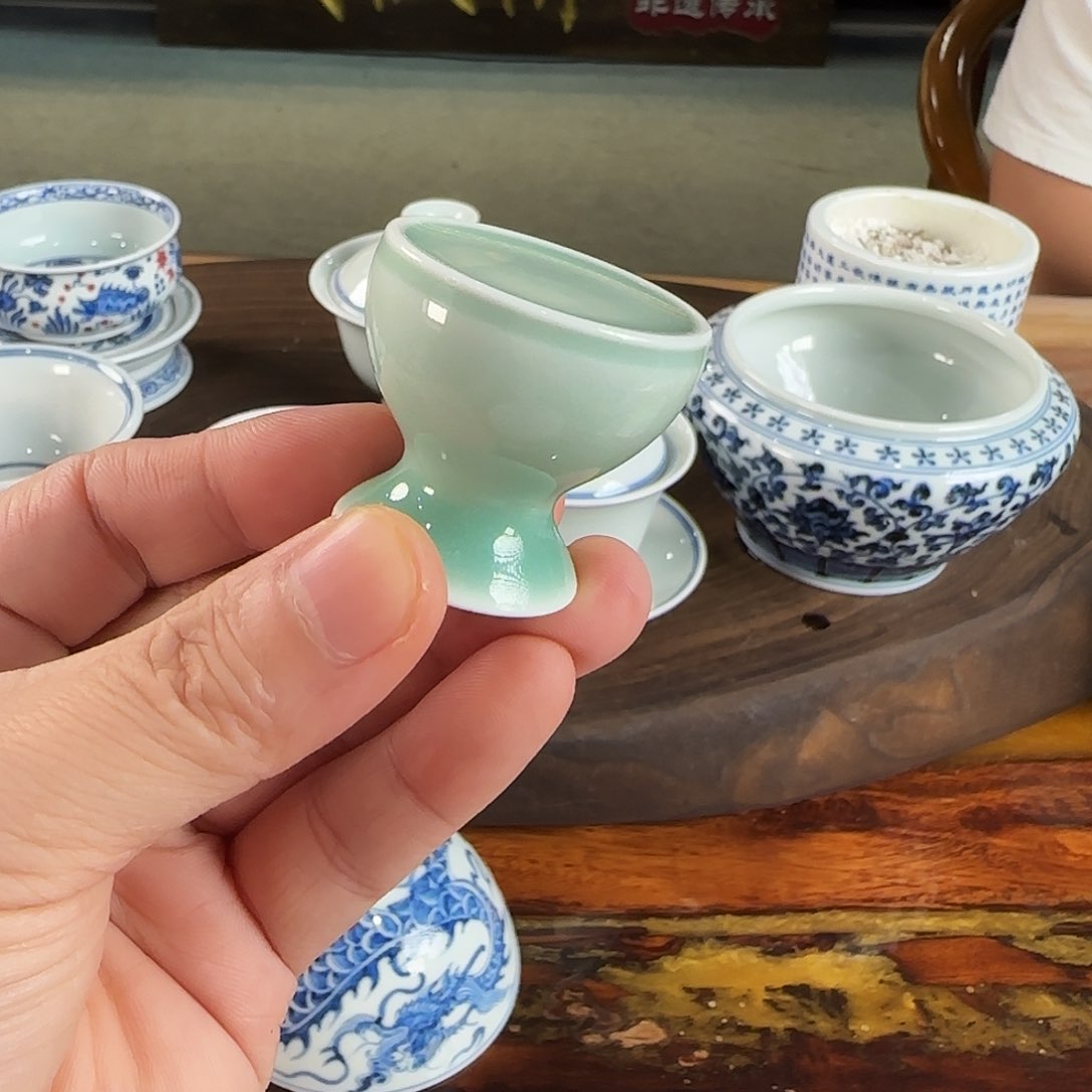 摆件福利福利福利福利