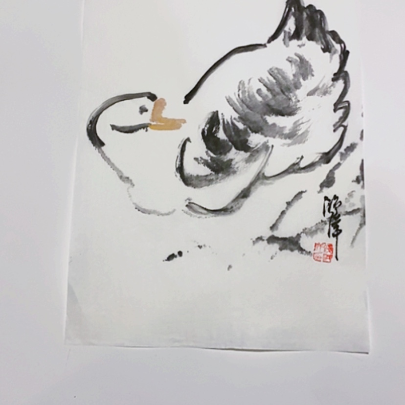 【闪购商品】一二三四五六七八九