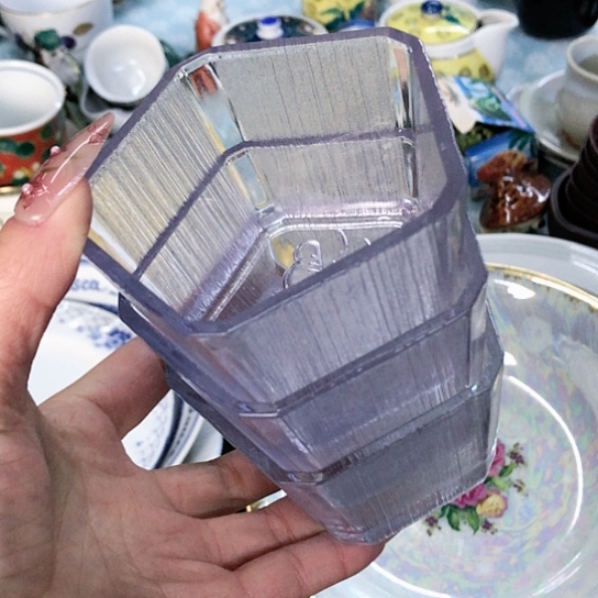 【闪购商品】瓷片瓷片瓷片瓷片