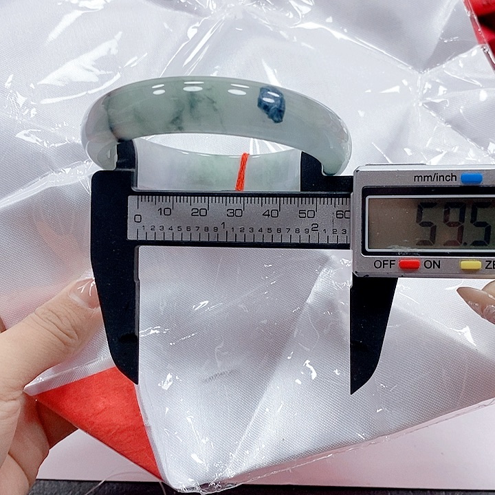 珐琅非金属166。    