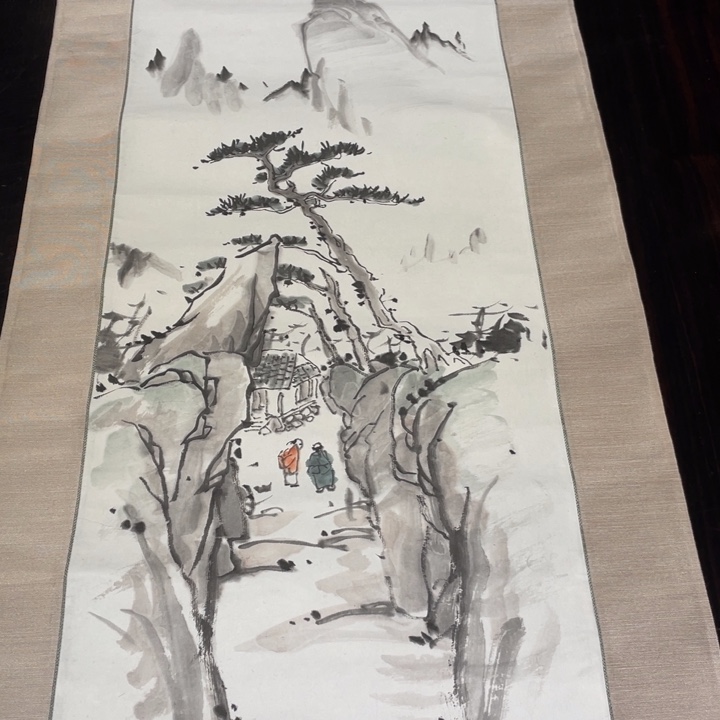 所***人恭喜发财哦哈哈哈