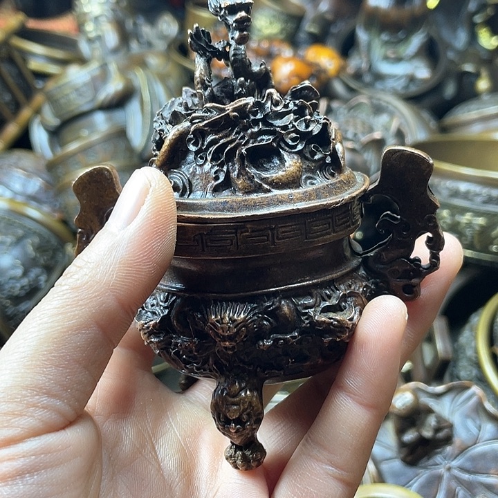 全是铜铜铜器铜器
