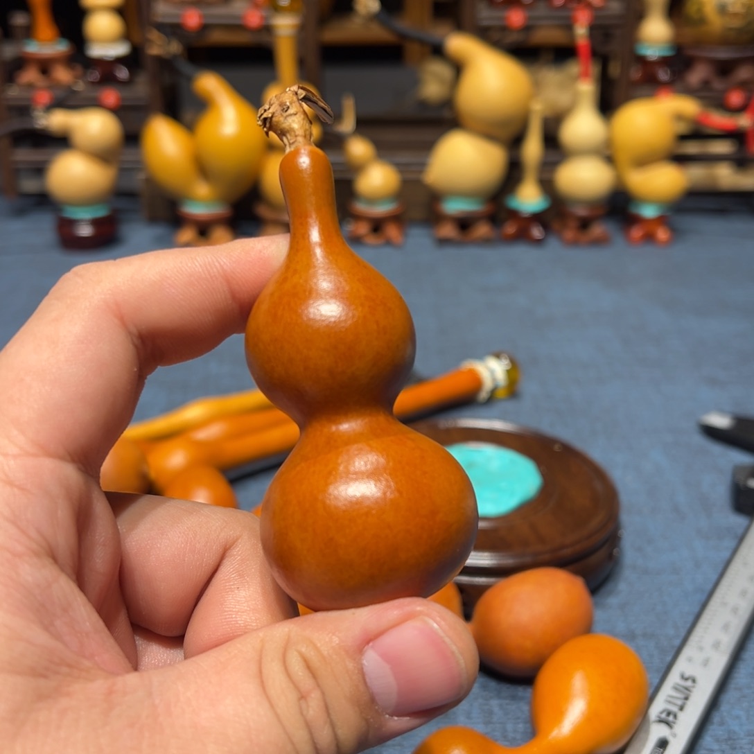 风***子大叶紫檀（黑酸枝木类）