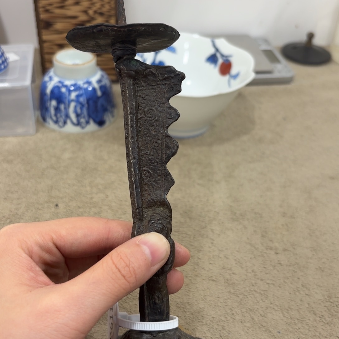 瓷片非常好看漂亮的物品 