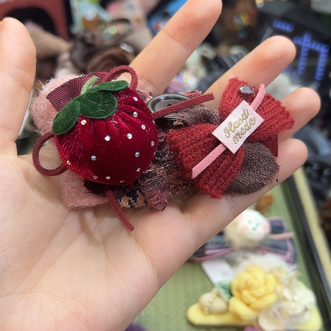 皮质铁合金专拍链接