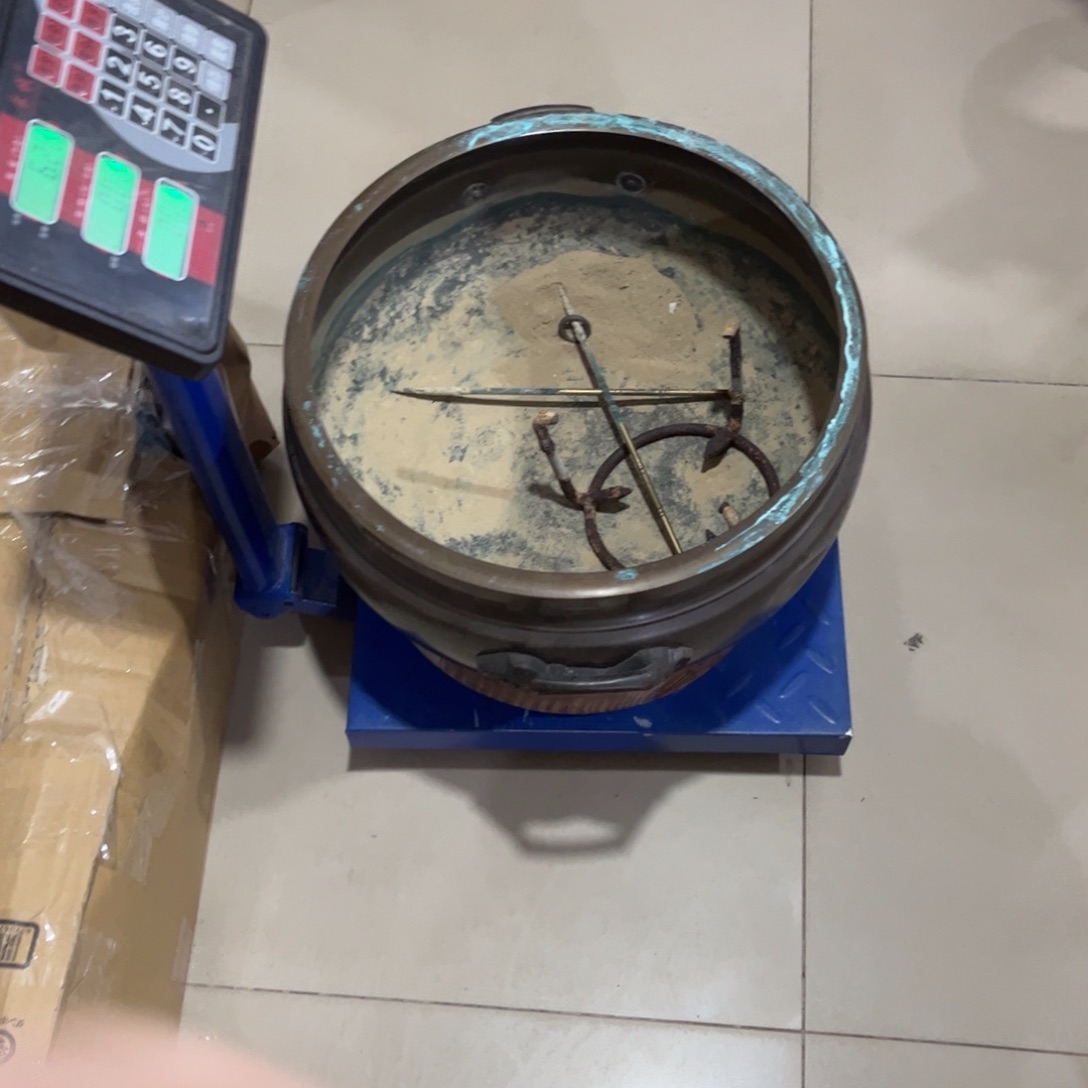 落**子火爆热卖热门茶茶茶