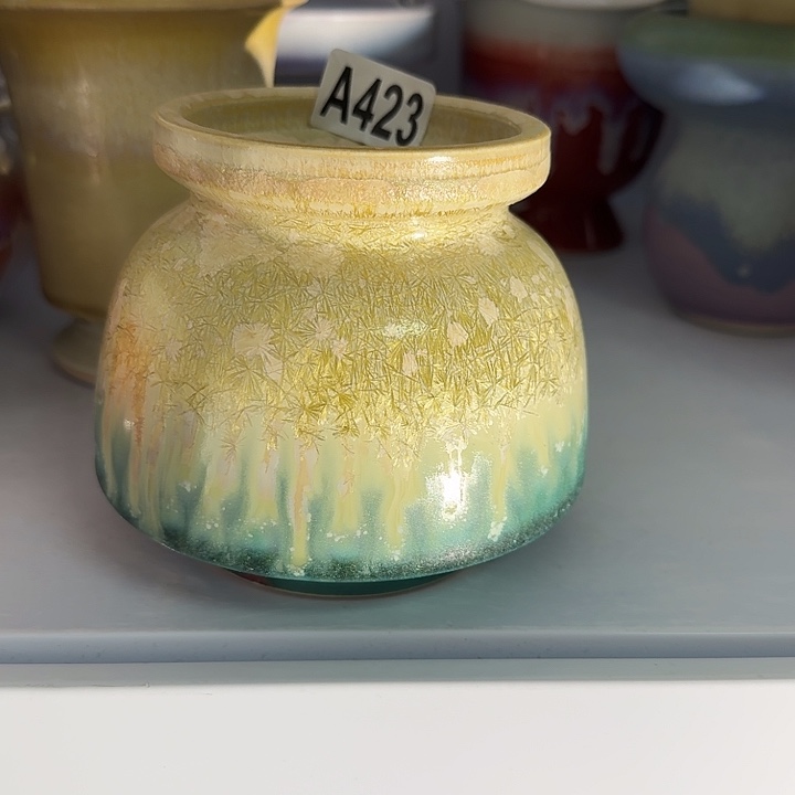 c***z满28包邮当天凑够