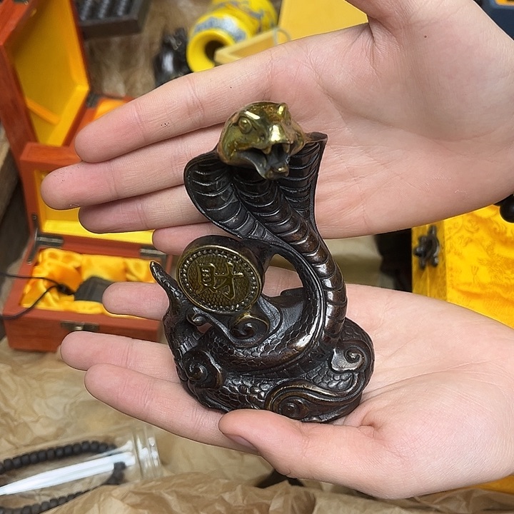 大叶紫檀（黑酸枝木类）